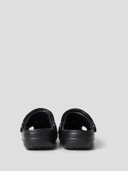 Name It Kids Rubber Clogs with Jibbitz Charms Sandals - Imagen 3 de 3