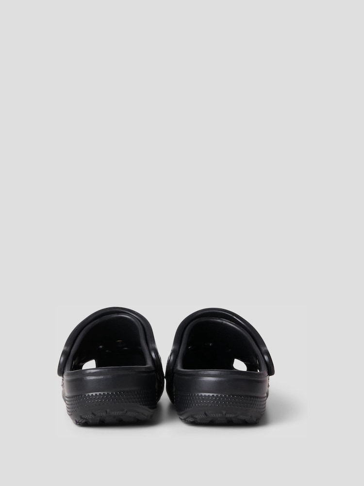 Name It Kids Rubber Clogs with Jibbitz Charms Sandals - Imagen 3 de 3