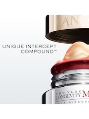 Lancôme Absolue Longevity MD Intercept Cream Refill 50ml - Image 4 of 9