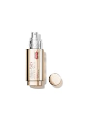 Lancôme Absolue Longevity MD Reset Serum 50ml - Image 1 of 10