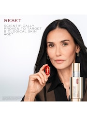 Lancôme Absolue Longevity MD Reset Serum 50ml - Image 2 of 10