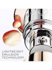 Lancôme Absolue Longevity MD Reset Serum 50ml - Image 4 of 10