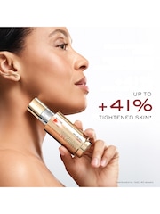 Lancôme Absolue Longevity MD Reset Serum 50ml - Image 5 of 10