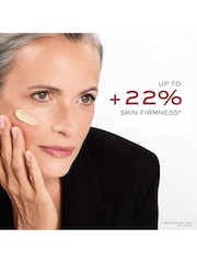 Lancôme Absolue Longevity MD Reset Serum 50ml - Image 6 of 10