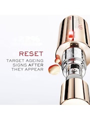 Lancôme Absolue Longevity MD Reset Serum 50ml - Image 7 of 10