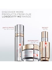 Lancôme Absolue Longevity MD Reset Serum 50ml - Image 9 of 10