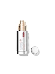 Lancôme Absolue Longevity MD Intercept Serum 50ml - Image 1 of 9