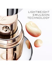 Lancôme Absolue Longevity MD Intercept Serum 50ml - Image 4 of 9