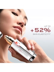 Lancôme Absolue Longevity MD Intercept Serum 50ml - Image 5 of 9
