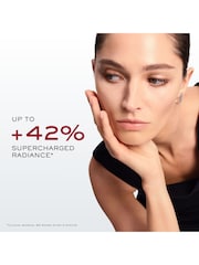 Lancôme Absolue Longevity MD Intercept Serum 50ml - Image 6 of 9