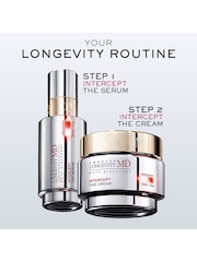 Lancôme Absolue Longevity MD Intercept Serum 50ml - Image 7 of 9