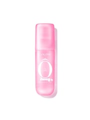 Lancôme Oh Oui Juicy Hair and Body Mist 100ml - Image 1 of 8