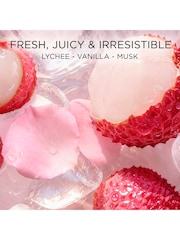 Lancôme Oh Oui Juicy Hair and Body Mist 100ml - Image 2 of 8