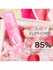 Lancôme Oh Oui Juicy Hair and Body Mist 100ml - Image 3 of 8