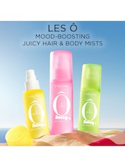 Lancôme Oh Oui Juicy Hair and Body Mist 100ml - Image 5 of 8