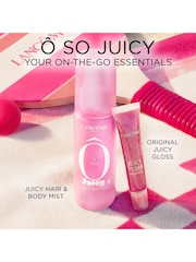 Lancôme Oh Oui Juicy Hair and Body Mist 100ml - Image 7 of 8