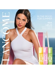 Lancôme Oh Oui Juicy Hair and Body Mist 100ml - Image 8 of 8
