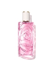 Lancôme Oh Oui Eau De Toilette 100ml - Image 1 of 9