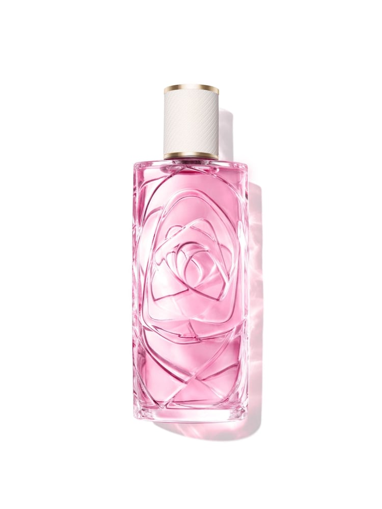 Lancôme Oh Oui Eau De Toilette 100ml - Image 1 of 9 Lancôme Oh Oui Eau De Toilette 100ml - Image 1 of 9