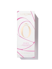 Lancôme Oh Oui Eau De Toilette 100ml - Image 2 of 9
