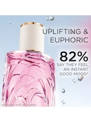 Lancôme Oh Oui Eau De Toilette 100ml - Image 5 of 9