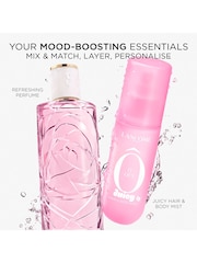 Lancôme Oh Oui Eau De Toilette 100ml - Image 6 of 9
