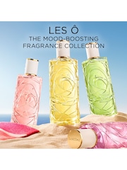 Lancôme Oh Oui Eau De Toilette 100ml - Image 7 of 9