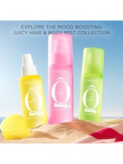 Lancôme Oh Oui Eau De Toilette 100ml - Image 9 of 9