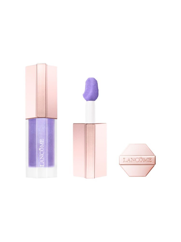 Lancôme Lip Idole Cuddle Blur Lipstick - Image 1 of 8 Lancôme Lip Idole Cuddle Blur Lipstick - Image 1 of 8