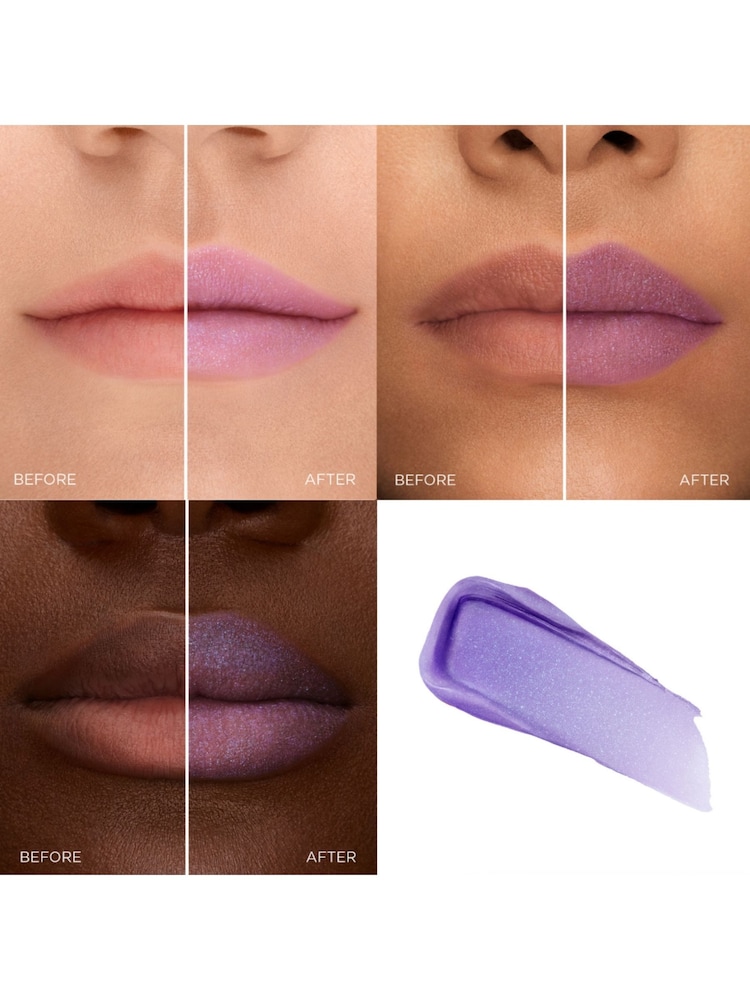Lancôme Lip Idole Cuddle Blur Lipstick - Image 2 of 8 Lancôme Lip Idole Cuddle Blur Lipstick - Image 2 of 8