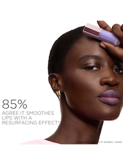 Lancôme Lip Idole Cuddle Blur Lipstick - Image 4 of 8