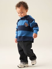 Angel & Rocket Black Jacob Jeans - Image 1 of 2