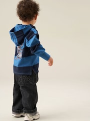 Angel & Rocket Black Jacob Jeans - Image 2 of 2
