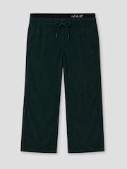 Angel & Rocket Luke Double Waistband Cord Trousers - 圖片 5，共 6