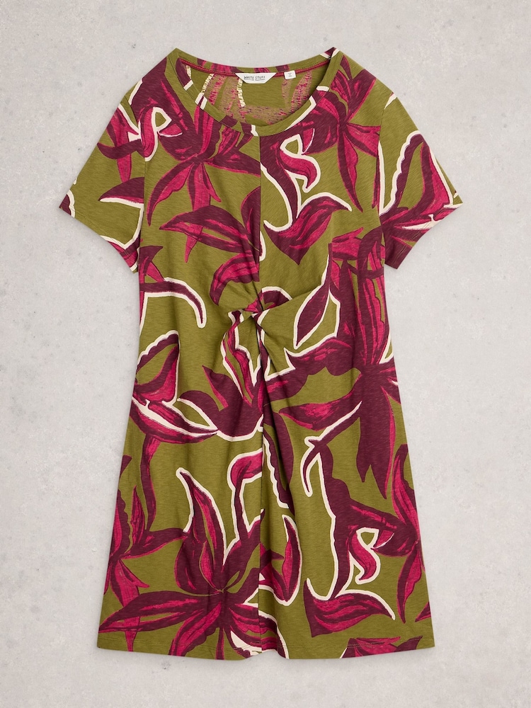 milly shirt dress MILLY SHIRT DRESS Ridley London