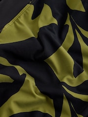 White Stuff Green Valley Bikini Bottoms - Image 6 of 6