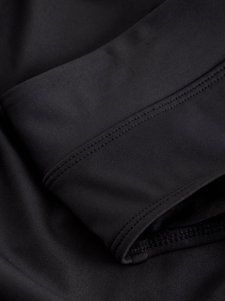 White Stuff Black Valley Bikini Bottoms - Image 6 of 6 White Stuff Black Valley Bikini Bottoms - Image 6 of 6