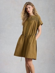 White Stuff Colette Dress - Imagen 3 de 6