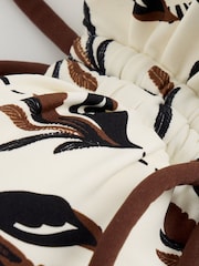 White Stuff Tina Strapless Bikini Top - 圖片 5/6