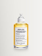 Maison Margiela 100ml Replica Chasing Sunsets Eau De Toilette - Image 1 of 7