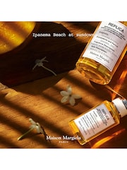 Maison Margiela 100ml Replica Chasing Sunsets Eau De Toilette - Image 5 of 7