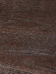 Swoon Silver Ziggy Media Unit - Image 5 of 6