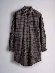 The Set 2 Pack Shirt Dress - صورة 2 من 5