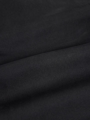 Noir - Motionflex Thermogen Chino Trousers - Image 8 sur 10
