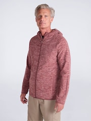 Mountain Warehouse Snowdon Hoodie - Imagen 1 de 5