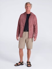 Mountain Warehouse Snowdon Hoodie - Imagen 2 de 5