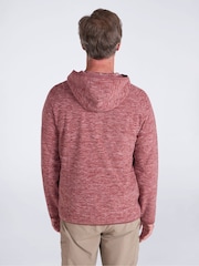Mountain Warehouse Snowdon Hoodie - Imagen 5 de 5