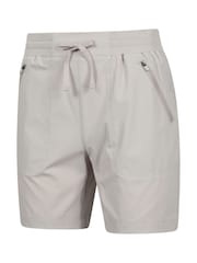 Mountain Warehouse Natural Explorer Quick Drying Shorts - Image 2 of 5