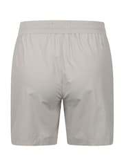 Mountain Warehouse Natural Explorer Quick Drying Shorts - Image 3 of 5