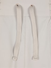 Mountain Warehouse Natural Explorer Quick Drying Shorts - Image 4 of 5